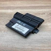 4F0907280A 0274884  Other control units/modules Audi A6 S6 C6 4F