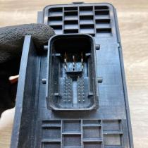 4F0907280A 0274884  Other control units/modules Audi A6 S6 C6 4F