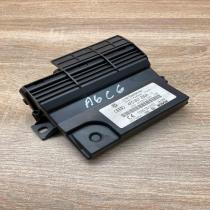 4F0907280A 0274884  Other control units/modules Audi A6 S6 C6 4F