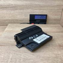 4F0907280A 0274884  Other control units/modules Audi A6 S6 C6 4F