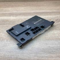 2118701126 00401599 Left Door control unit/module Mercedes-Benz E W211