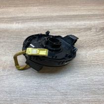 Toyota Slip Ring   Airbag slip ring squib (SRS ring) Toyota Corolla E120 E130
