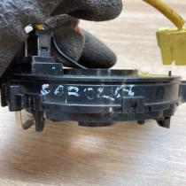 Toyota Slip Ring   Airbag slip ring squib (SRS ring) Toyota Corolla E120 E130