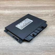 A0255457132 0263004025  Parking PDC control unit/module Mercedes-Benz E W211