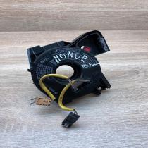 1S7T 14A664 AB 1S7T 13N064 AE  Airbag slip ring squib (SRS ring) Ford Mondeo MK