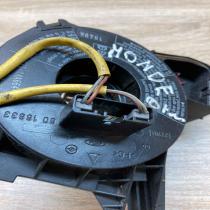 1S7T 14A664 AB 1S7T 13N064 AE  Airbag slip ring squib (SRS ring) Ford Mondeo MK