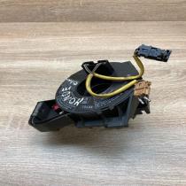 1S7T 14A664 AB 1S7T 13N064 AE  Airbag slip ring squib (SRS ring) Ford Mondeo MK