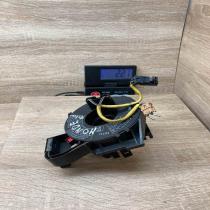 1S7T 14A664 AB 1S7T 13N064 AE  Airbag slip ring squib (SRS ring) Ford Mondeo MK