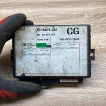 90564349 40505441  Comfort/convenience module Opel Vectra B