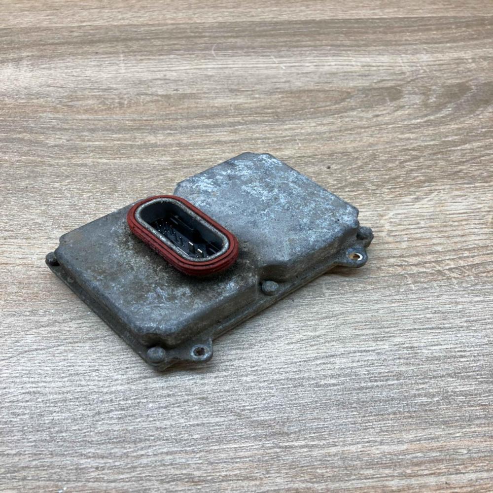 A0028202426 5DF008279  Xenon control unit/module Mercedes-Benz E W211