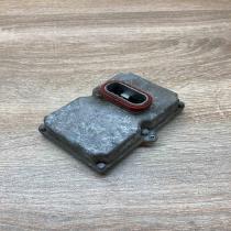 A0028202426 5DF008279  Xenon control unit/module Mercedes-Benz E W211