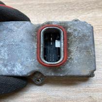 A0028202426 5DF008279  Xenon control unit/module Mercedes-Benz E W211