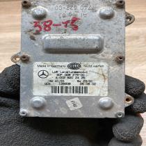 A0028202426 5DF008279  Xenon control unit/module Mercedes-Benz E W211