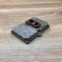 A0028202426 5DF008279  Xenon control unit/module Mercedes-Benz E W211