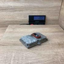 A0028202426 5DF008279  Xenon control unit/module Mercedes-Benz E W211