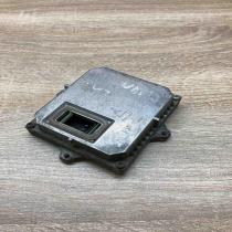 130732907201 2285510600  Xenon control unit/module Mercedes-Benz C W203