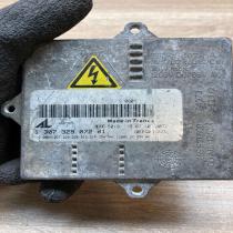 130732907201 2285510600  Xenon control unit/module Mercedes-Benz C W203
