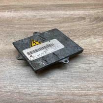 130732907201 2285510600  Xenon control unit/module Mercedes-Benz C W203