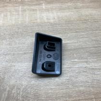 1H0052738 144522 00R  Other interior part Volkswagen Golf III