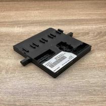 4E0907279G   Comfort/convenience module Audi A8 S8 D3 4E