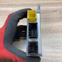 6970904 Used  Airbag control unit/module BMW 7 E65 E66