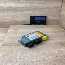 6970904 Used  Airbag control unit/module BMW 7 E65 E66