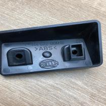 1H0052738 144522 00R  Other interior part Volkswagen Golf III
