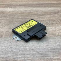 A1635457932   Transfer box differential control unit Mercedes-Benz ML W163