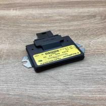 A1635457932   Transfer box differential control unit Mercedes-Benz ML W163