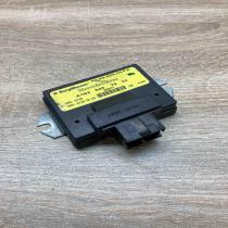 A1635457932   Transfer box differential control unit Mercedes-Benz ML W163