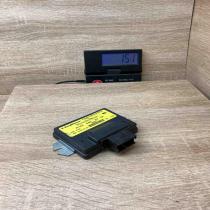 A1635457932   Transfer box differential control unit Mercedes-Benz ML W163