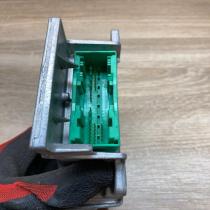 13159976 5WK43468  Airbag control unit/module Opel Vectra C