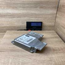 13159976 5WK43468  Airbag control unit/module Opel Vectra C