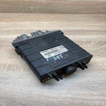 357907311A 0261200752  Engine control unit/module ECU Volkswagen PASSAT B3