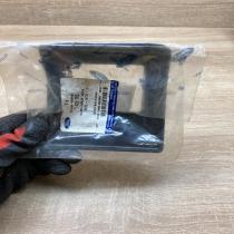 13341071 2S61 A624A08 AA  Other interior part Ford Focus