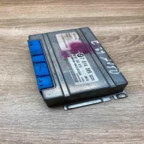 7514365 96024915  Gearbox control unit/module BMW 5 E39