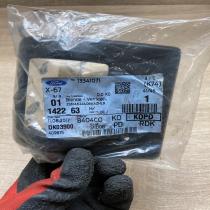 13341071 2S61 A624A08 AA  Other interior part Ford Focus