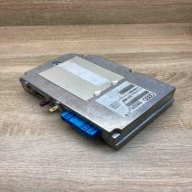 4E0862333B 2A2C405X8  Phone control unit/module Audi A8 S8 D3 4E