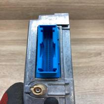 4E0862333B 2A2C405X8  Phone control unit/module Audi A8 S8 D3 4E
