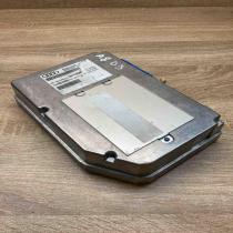 4E0862333B 2A2C405X8  Phone control unit/module Audi A8 S8 D3 4E