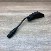 A0085452524 01311200  Cruise control stalk Mercedes-Benz E W211