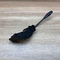 A0085452524 01311200  Cruise control stalk Mercedes-Benz E W211