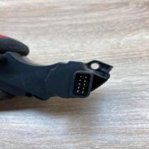 A0085452524 01311200  Cruise control stalk Mercedes-Benz E W211