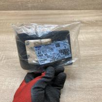 13341071 2S61 A624A08 AA  Other interior part Ford Focus