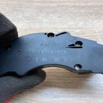 A0085452524 01311200  Cruise control stalk Mercedes-Benz E W211