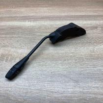 A0085452524 01311200  Cruise control stalk Mercedes-Benz E W211