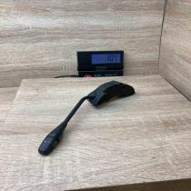 A0085452524 01311200  Cruise control stalk Mercedes-Benz E W211