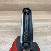 0265109016 1164132  ABS control unit/module BMW 5 E39