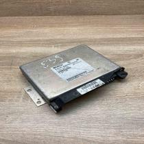 0265109016 1164132  ABS control unit/module BMW 5 E39