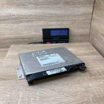 0265109016 1164132  ABS control unit/module BMW 5 E39